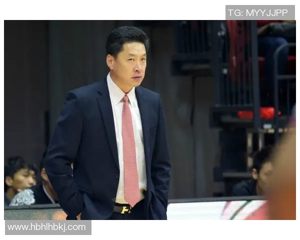 上海乒乓球队速度之争引发热议球迷与专家各执己见 上海乒乓球队速度之争引发热议球迷与专家各执己见