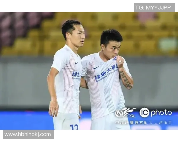 上海乒乓球队在奥运会积分榜中以64分稳居第一名引发关注 上海乒乓球队在奥运会积分榜中以64分稳居第一名引发关注