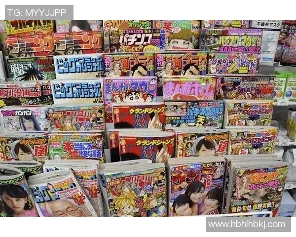 日本足球明星与成人影片的奇妙交集探秘