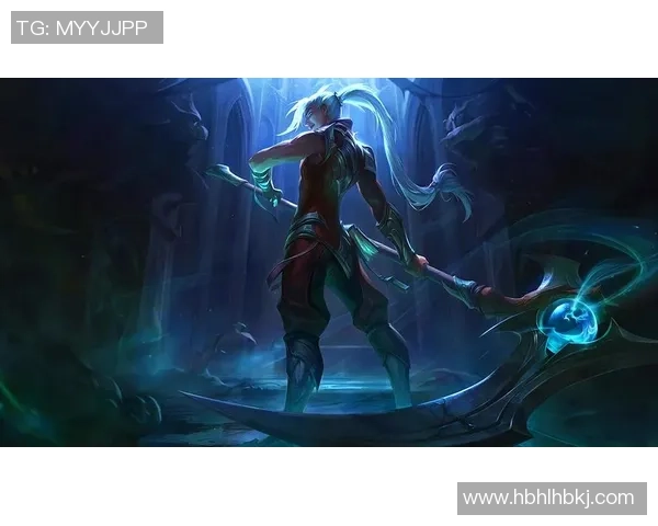 暗黑风格足球明星壁纸尽显个性魅力与激情碰撞的视觉盛宴