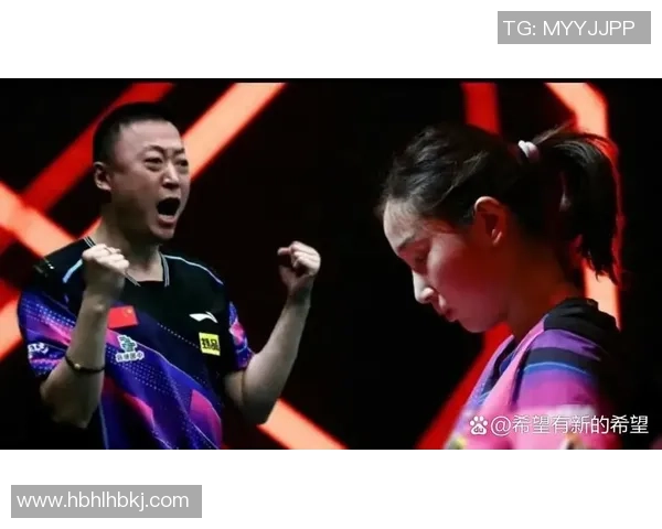 杭州乒乓球队在全国配合排行榜中荣获第六名的佳绩引发关注 杭州乒乓球队在全国配合排行榜中荣获第六名的佳绩引发关注