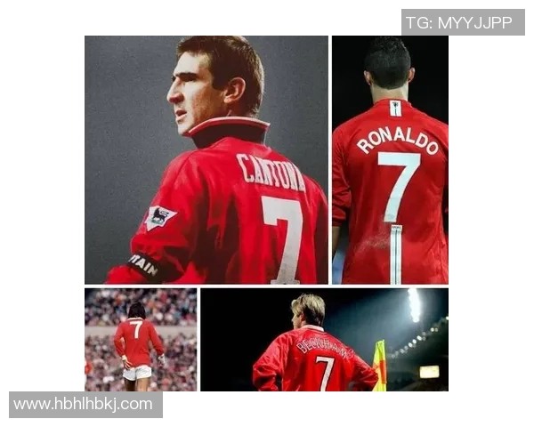 有缺陷的足球明星背后的故事与奋斗历程揭秘 有缺陷的足球明星背后的故事与奋斗历程揭秘