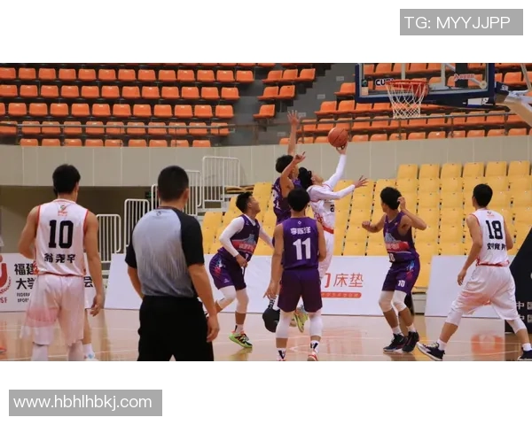 杭州篮球队实力飙升再创佳绩引领全国篮球实力排名新潮流