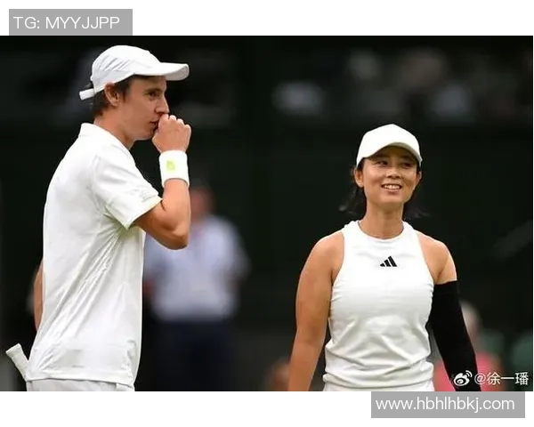 杭州网球队的拼搏历程与大满贯荣耀的追逐之路