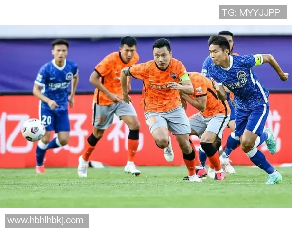 武汉篮球队以59分稳居冠军赛积分榜首位，领先优势明显