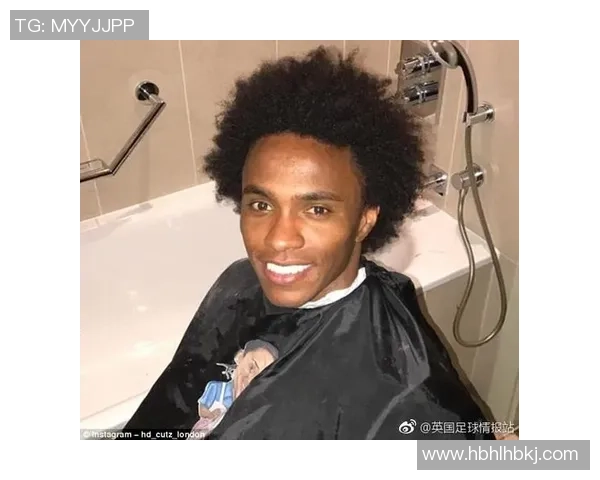 欧美足球明星男生发型大盘点时尚潮流引领风向标