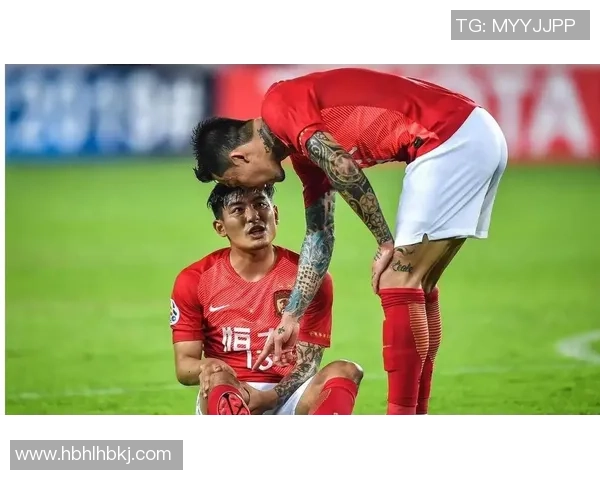 武汉篮球队灵活应变的战术分析与未来发展展望