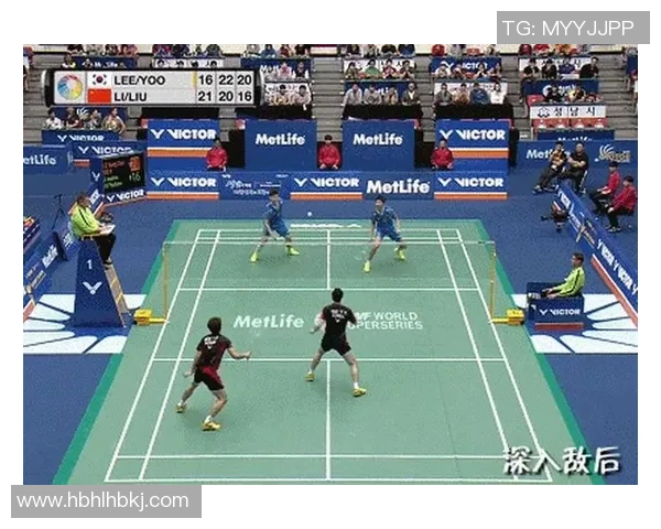 武汉网球队区域防守策略解析与深度剖析网球战术的奥秘