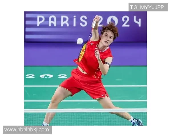 武汉羽毛球队在世锦赛中的节奏表现分析与未来展望 武汉羽毛球队在世锦赛中的节奏表现分析与未来展望