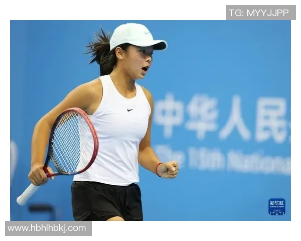 武汉网球队的崛起与奋斗历程城市联赛特别报道