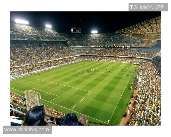 海胆头足球明星的传奇人生与绿茵场上的精彩瞬间