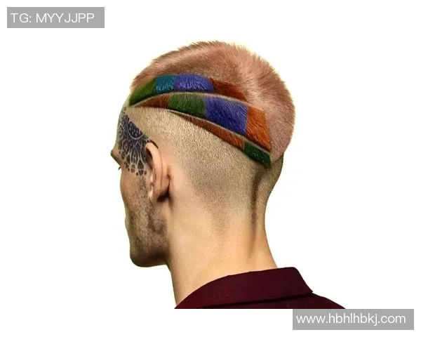 法国足球明星发型大揭秘从经典到时尚的潮流演变与影响 法国足球明星发型大揭秘从经典到时尚的潮流演变与影响