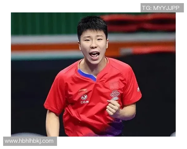 深圳乒乓球队荣登乒乓球节奏排行榜第三名展现强劲实力