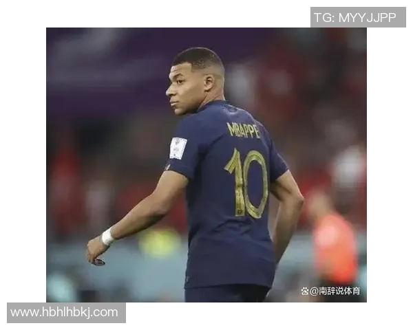 深圳排球队近期状态引发热议球迷观点分歧引发广泛讨论 深圳排球队近期状态引发热议球迷观点分歧引发广泛讨论