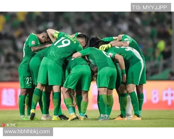 深圳羽毛球队以86分领跑精英赛积分榜展现强劲实力