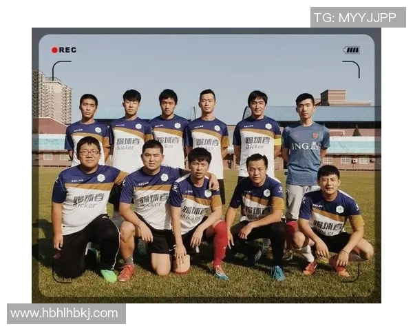 深圳足球队荣登足球意识排行榜第十位展现实力与潜力 深圳足球队荣登足球意识排行榜第十位展现实力与潜力