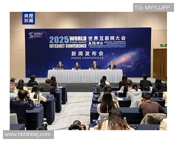 深度对话:陈敏如何在网球世界中追寻梦想与成长 深度对话:陈敏如何在网球世界中追寻梦想与成长