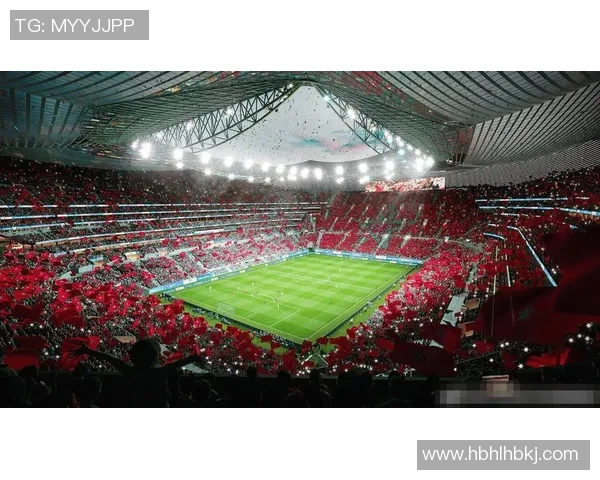 现役16号足球明星的辉煌历程与场上表现分析 现役16号足球明星的辉煌历程与场上表现分析