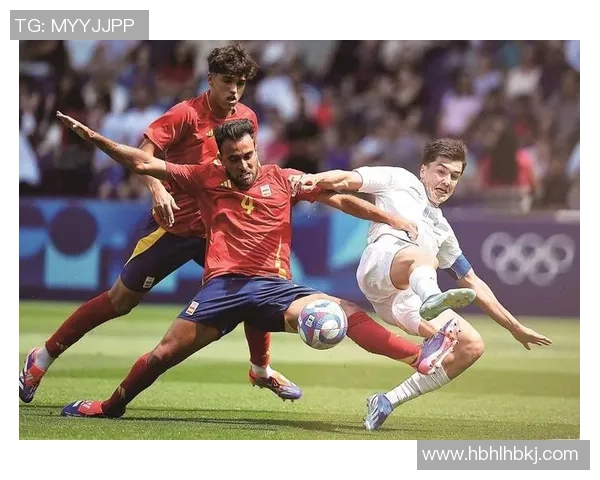 给美女明星介绍足球明星的精彩瞬间与背后故事 给美女明星介绍足球明星的精彩瞬间与背后故事