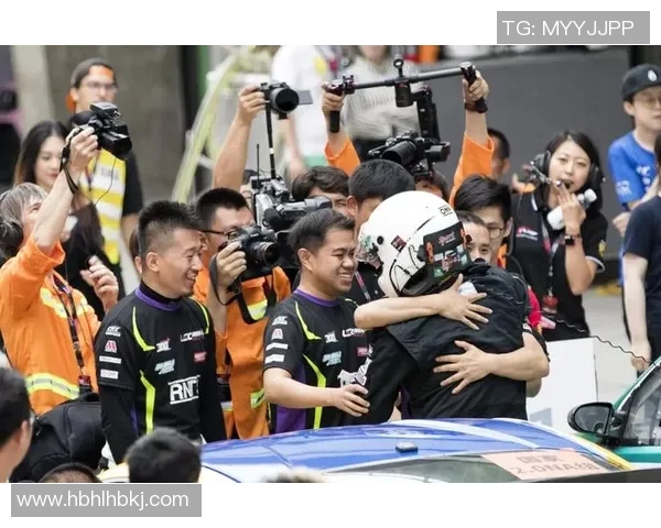 耐力较量南京乒乓球队与上海乒乓球队赛后复盘分析 耐力较量南京乒乓球队与上海乒乓球队赛后复盘分析