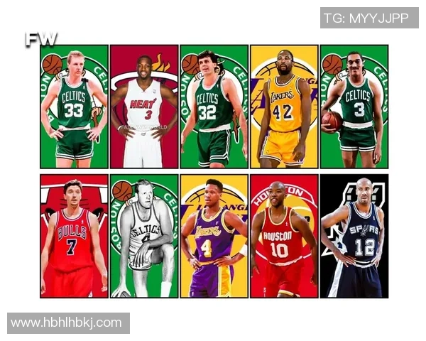 美媒评选全球足球明星揭晓谁将成为新一代传奇球员