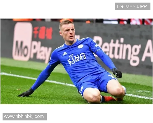 英国退役足球明星队长的传奇人生与足球事业的辉煌成就 英国退役足球明星队长的传奇人生与足球事业的辉煌成就