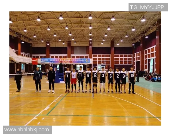 西安排球队在世锦赛中的战术表现分析与点评 西安排球队在世锦赛中的战术表现分析与点评