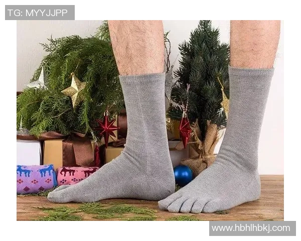 袜子男推荐的足球明星女友们的时尚搭配与生活趣事揭秘 袜子男推荐的足球明星女友们的时尚搭配与生活趣事揭秘