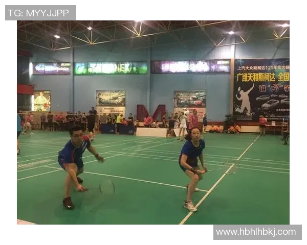 西安乒乓球队实力飙升再创佳绩引发全国关注