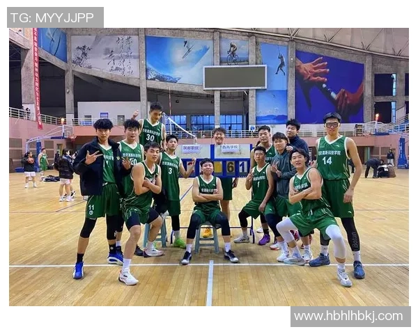 西安篮球队实力分析与发展潜力探讨聚焦篮球运动的未来之路 西安篮球队实力分析与发展潜力探讨聚焦篮球运动的未来之路