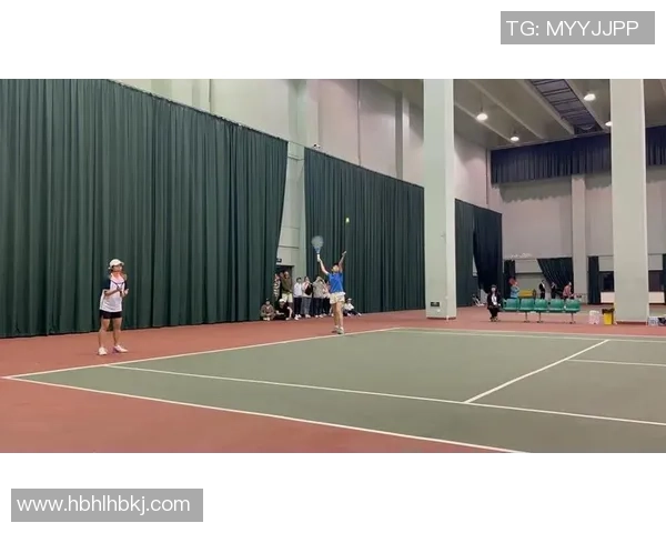 西安网球队以71分稳居精英赛积分榜首位展现强劲实力 西安网球队以71分稳居精英赛积分榜首位展现强劲实力