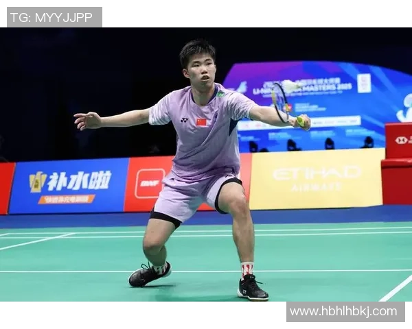 西安羽毛球队荣登羽毛球个人能力排行榜第一名引发热议 西安羽毛球队荣登羽毛球个人能力排行榜第一名引发热议