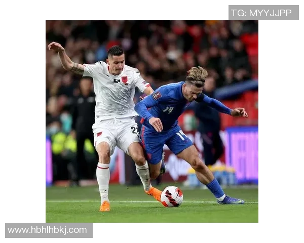 西安羽毛球队在世界杯预选赛中的技术表现分析与总结