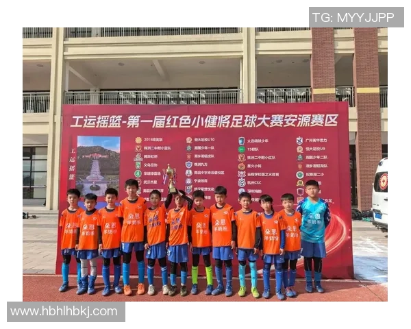 西安足球队心理素质强劲荣登全国足球心理素质排行榜第七位