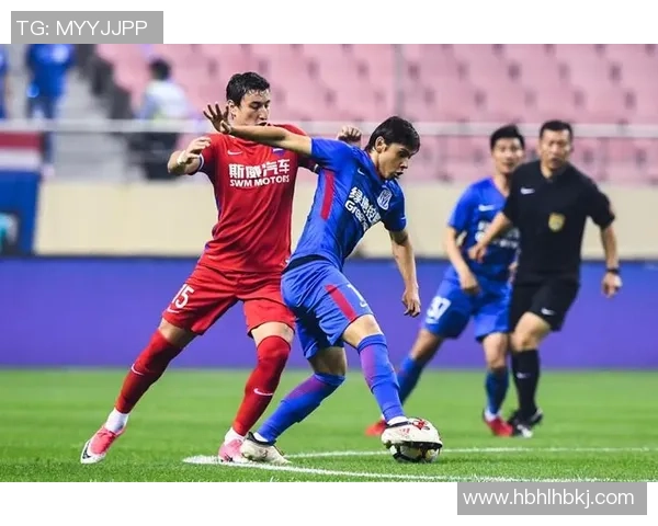 赛后分析:上海排球队与重庆排球队技术对抗的精彩瞬间与战术探讨 赛后分析:上海排球队与重庆排球队技术对抗的精彩瞬间与战术探讨