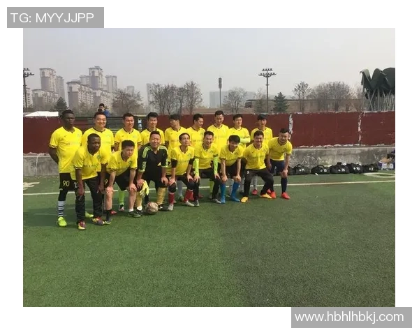 赛后分析：西安足球队与上海足球队实力对比与表现评估