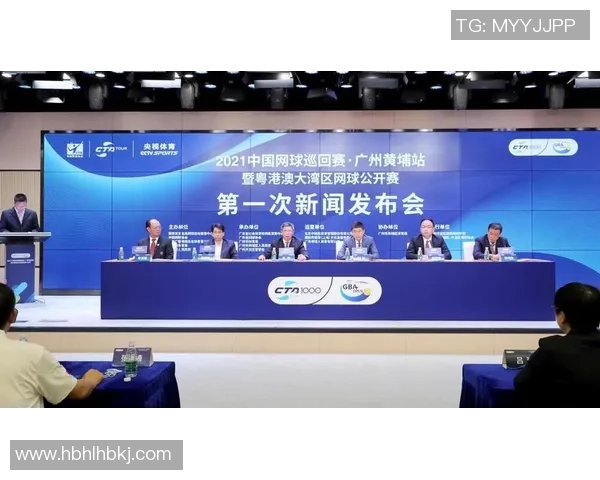 赛后分析:杭州网球队与重庆网球队的精彩对决与经验总结 赛后分析:杭州网球队与重庆网球队的精彩对决与经验总结