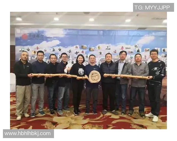 赛后复盘:西安乒乓球队与杭州乒乓球队的团队协作与战术分析 赛后复盘:西安乒乓球队与杭州乒乓球队的团队协作与战术分析