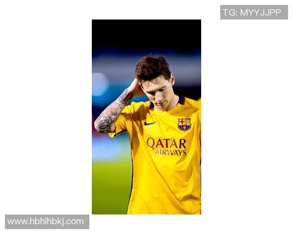 足球明星化身梅西揭秘背后真相与精彩瞬间 足球明星化身梅西揭秘背后真相与精彩瞬间