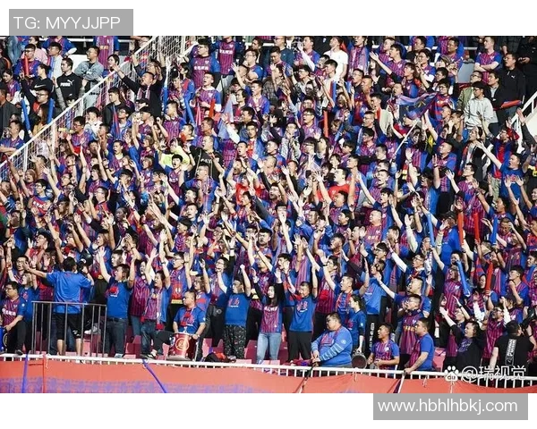 足球明星为球迷送上生日祝福传递温暖与激情的特别时刻