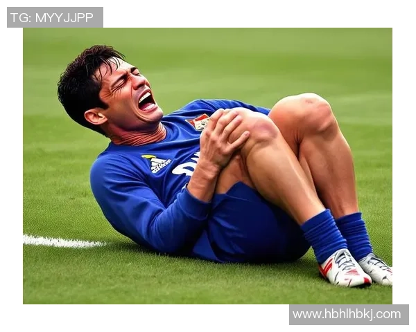 足球明星手拿大刀勇闯绿茵场展现不一样的竞技风采与激情 足球明星手拿大刀勇闯绿茵场展现不一样的竞技风采与激情