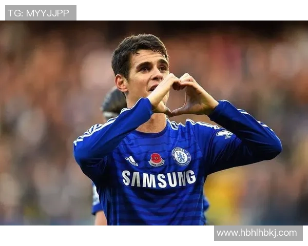 足球明星洛圣都的传奇之路与梦想追逐的精彩瞬间 足球明星洛圣都的传奇之路与梦想追逐的精彩瞬间