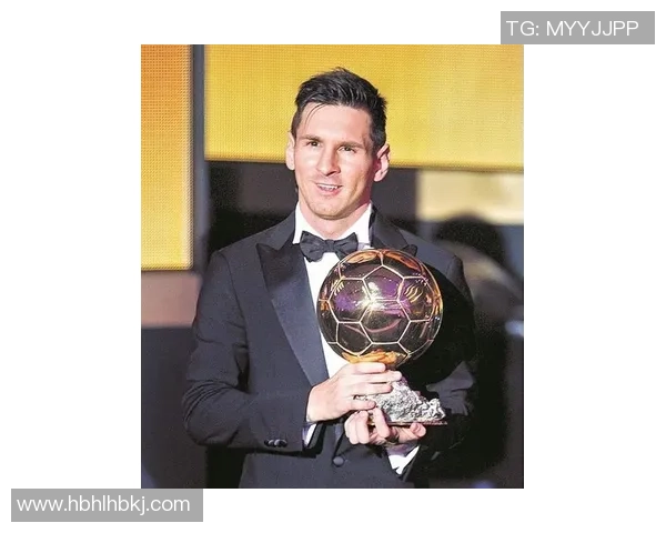 足球明星星球卡的魅力与收藏价值探秘,让你了解背后的故事与市场动态 足球明星星球卡的魅力与收藏价值探秘,让你了解背后的故事与市场动态