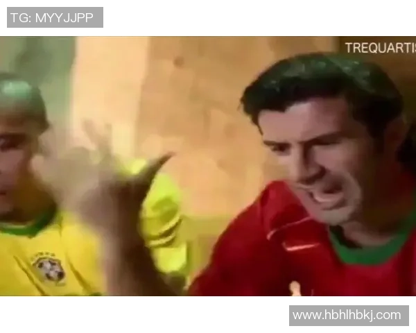 足球明星搞笑广告大集合让你捧腹大笑的精彩瞬间回顾 足球明星搞笑广告大集合让你捧腹大笑的精彩瞬间回顾