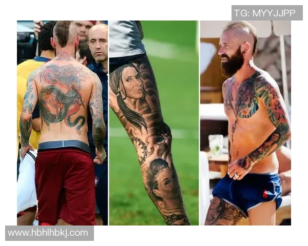 足球明星独特腿部纹身图案解析与背后故事分享 足球明星独特腿部纹身图案解析与背后故事分享