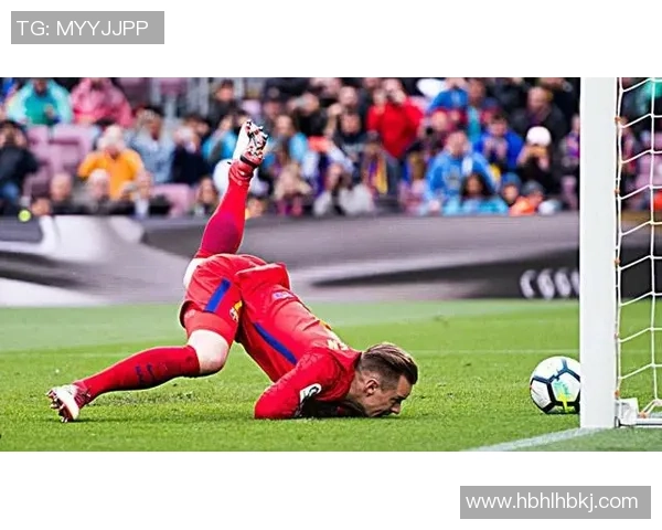 足球明星的搞笑日常生活与奇葩队友们的欢乐冒险故事 足球明星的搞笑日常生活与奇葩队友们的欢乐冒险故事