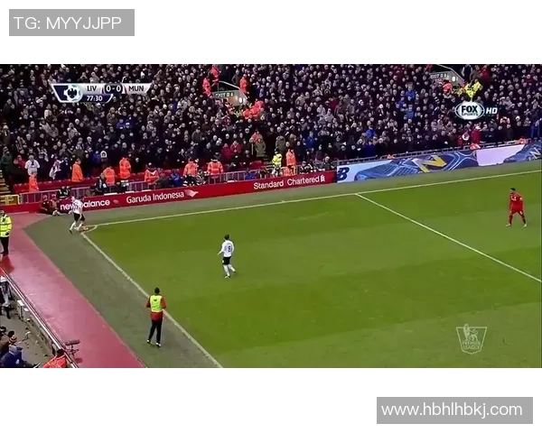 足球明星空门绝杀瞬间回顾精彩集锦让你领略足球的魅力与激情 足球明星空门绝杀瞬间回顾精彩集锦让你领略足球的魅力与激情