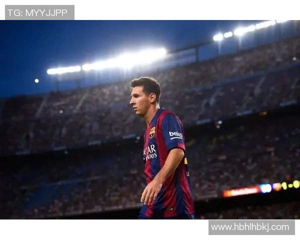 足球明星的辉煌历程与人生起伏探秘之旅 足球明星的辉煌历程与人生起伏探秘之旅