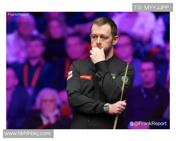 足球明星艾伦的真实年龄揭秘及其职业生涯成就分析 足球明星艾伦的真实年龄揭秘及其职业生涯成就分析