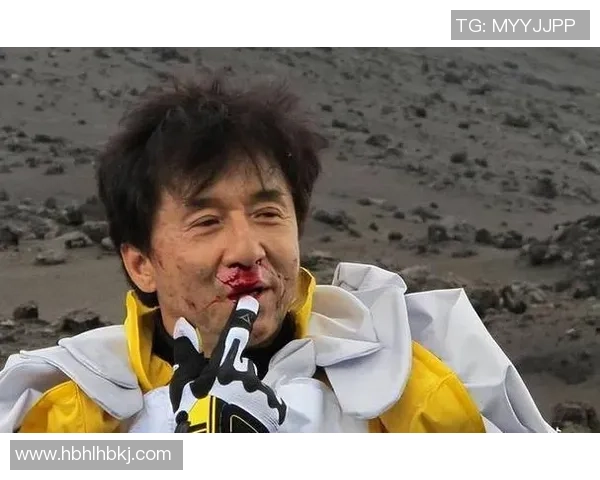 足球明星齐聚致敬成龙展现传奇人生与不屈精神的精彩视频 足球明星齐聚致敬成龙展现传奇人生与不屈精神的精彩视频